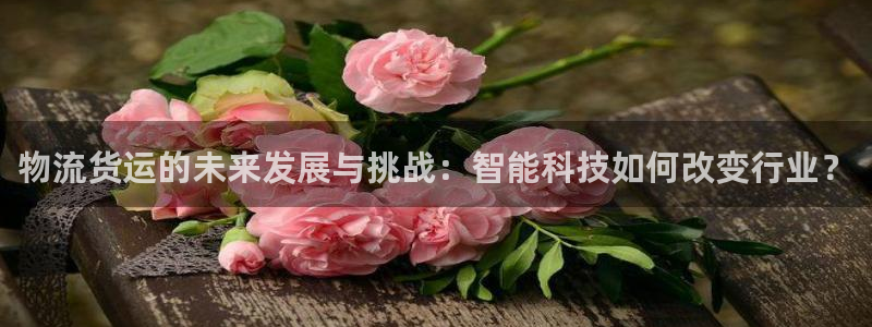 多多28注册过了警察知道吗：物流货运