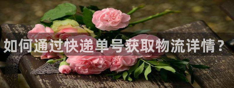 多多28娱乐官网网页入口:如何通过快