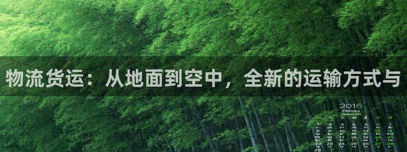 多多28加拿大在线预测