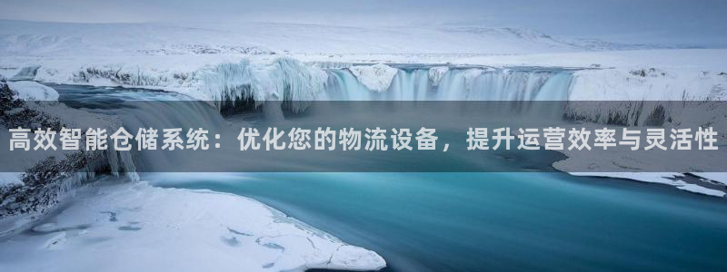 多多28娱乐官网网页入口
