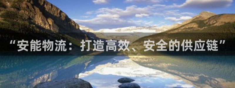 多多28官网下载多少钱一个:“安能物