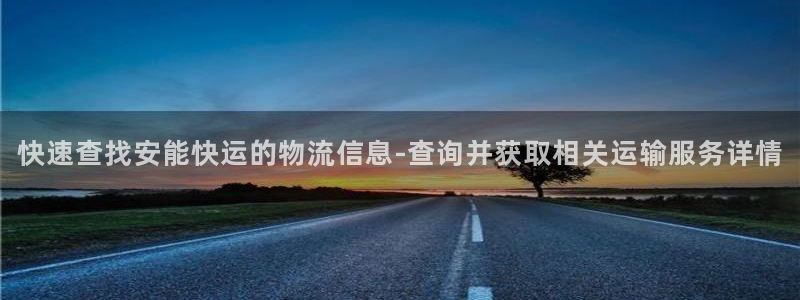 多多28v6能卖多少：快速查找安能快